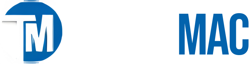 Transmac